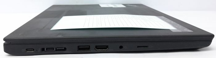 Lenovo_Thinkpad_T14_Gen1_4