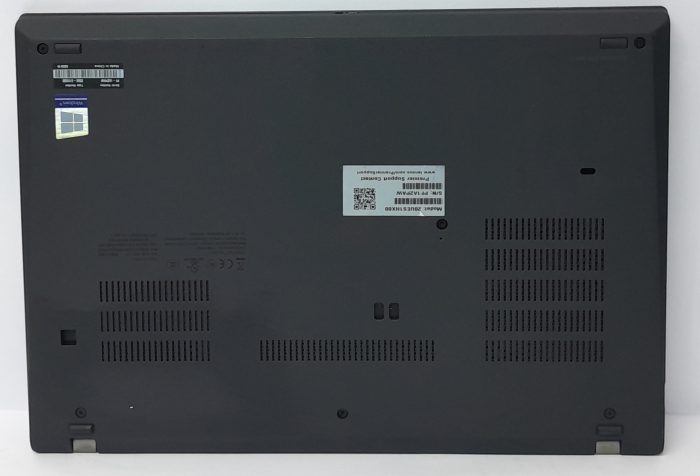 Lenovo_Thinkpad_T14_Gen1_5