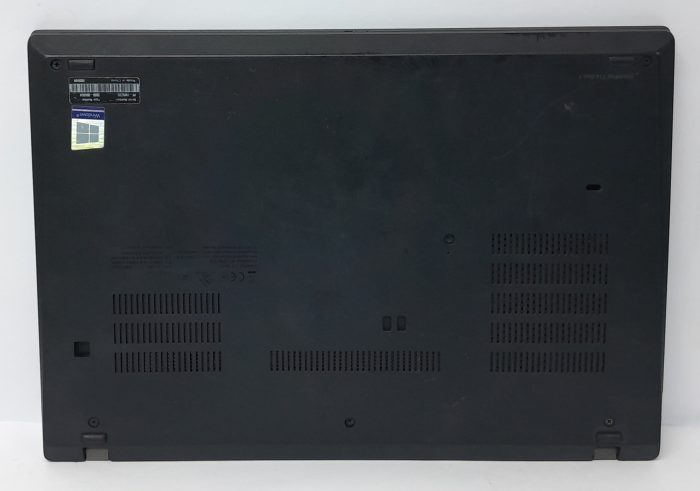 Lenovo_Thinkpad_T14_Gen1_5