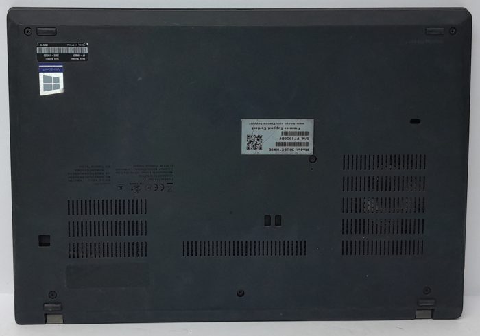 Lenovo_Thinkpad_T14_Gen1_5
