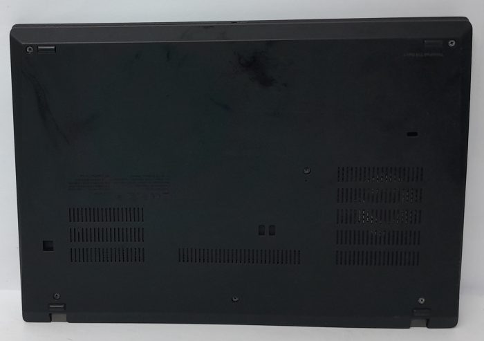 Lenovo_Thinkpad_T14_Gen1_5