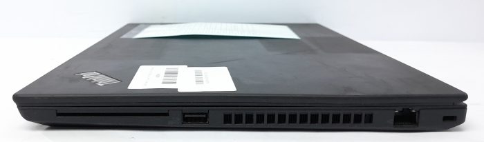 Lenovo_Thinkpad_T14_Gen1_5