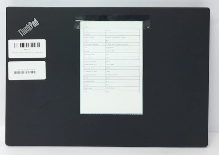 Lenovo_Thinkpad_T14_Gen1_6