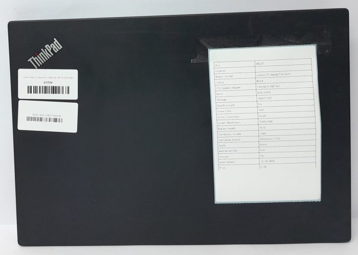 Lenovo_Thinkpad_T14_Gen1_6