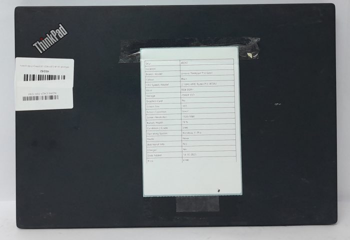 Lenovo_Thinkpad_T14_Gen1_6