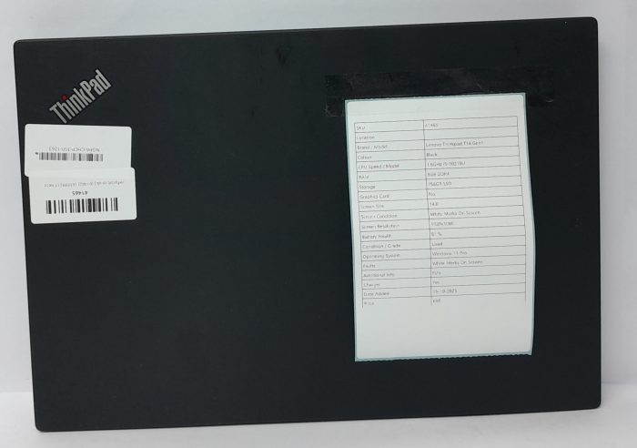 Lenovo_Thinkpad_T14_Gen1_6