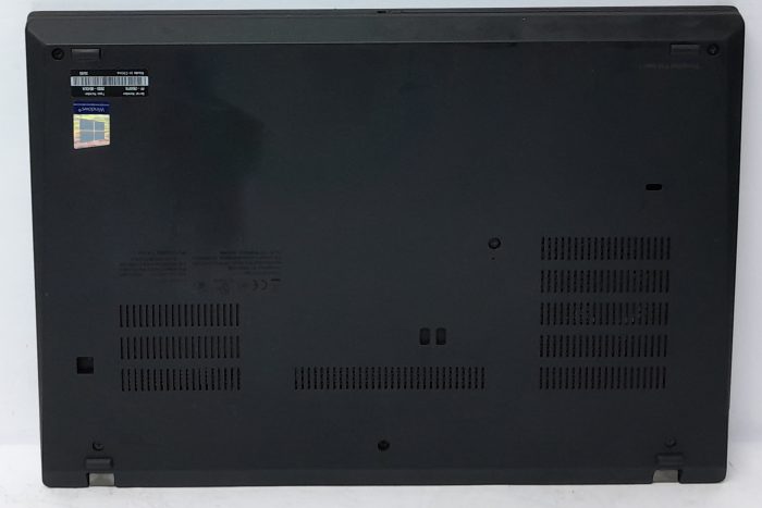 Lenovo_Thinkpad_T14_Gen1_6