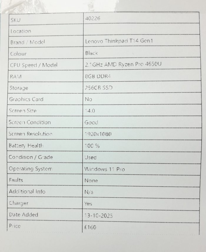 Lenovo_Thinkpad_T14_Gen1_7