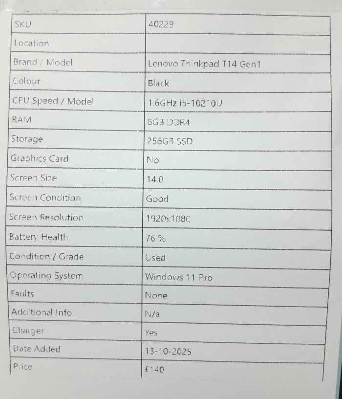 Lenovo_Thinkpad_T14_Gen1_7