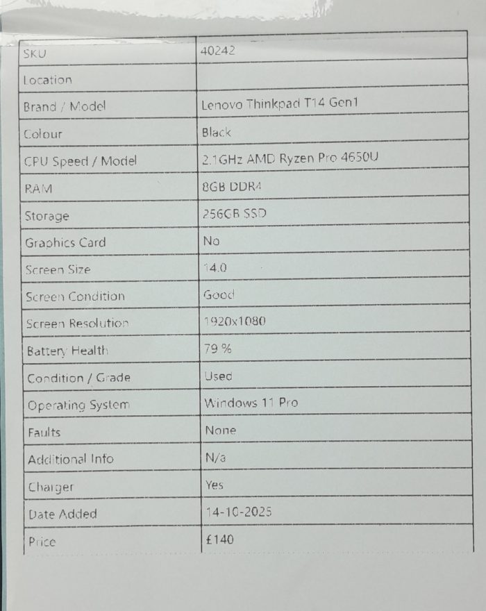 Lenovo_Thinkpad_T14_Gen1_7
