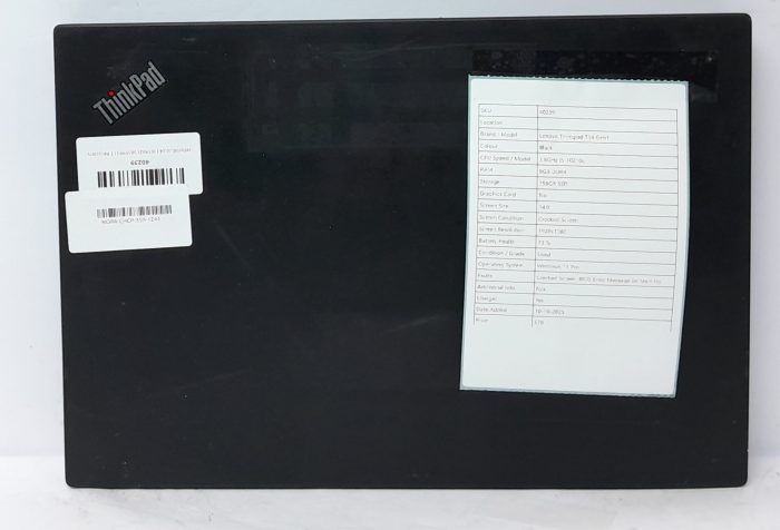 Lenovo_Thinkpad_T14_Gen1_7