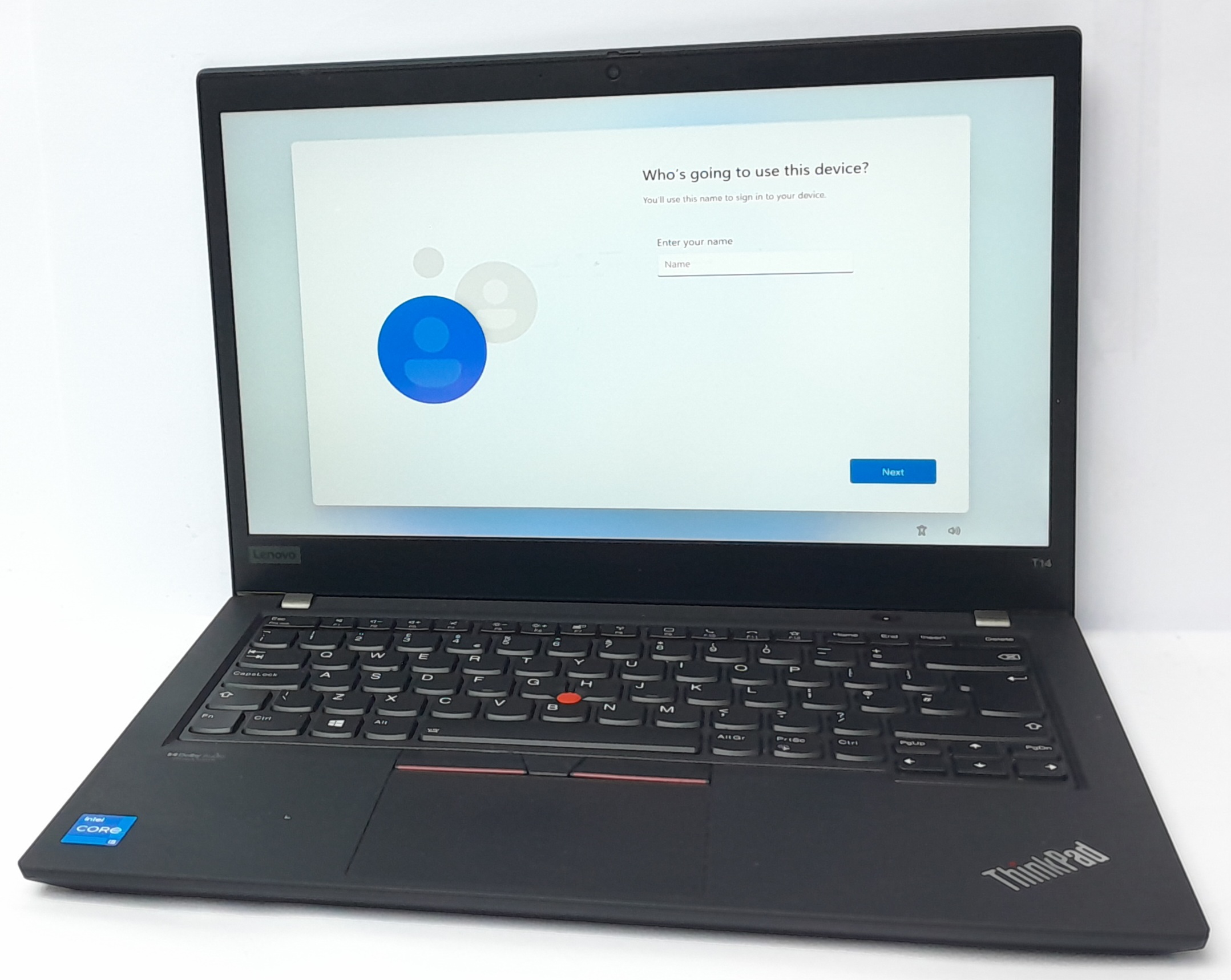 Lenovo_Thinkpad_T14_Gen2_1-2.jpg Lenovo_Thinkpad_T14_Gen2_1