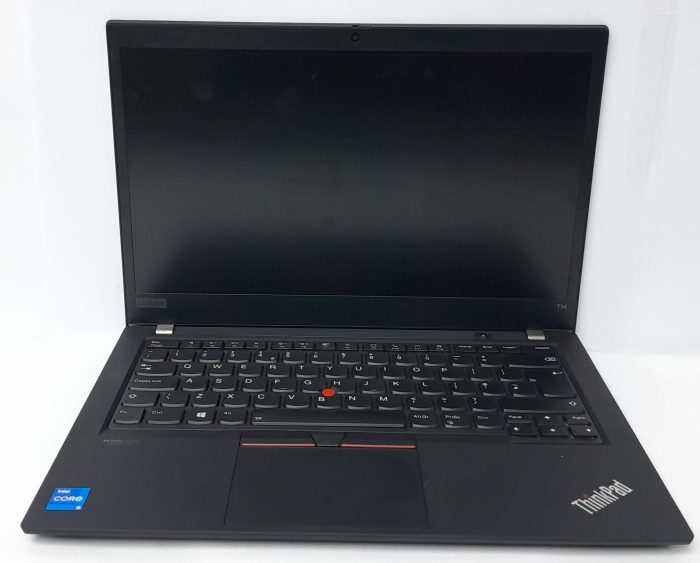 Lenovo_Thinkpad_T14_Gen2_2