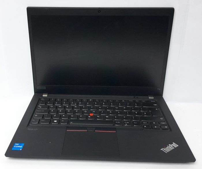 Lenovo_Thinkpad_T14_Gen2_2