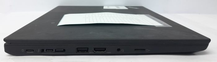 Lenovo_Thinkpad_T14_Gen2_3