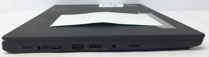 Lenovo_Thinkpad_T14_Gen2_3