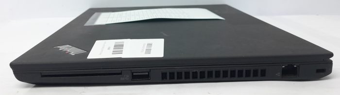 Lenovo_Thinkpad_T14_Gen2_4