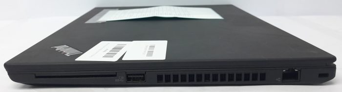Lenovo_Thinkpad_T14_Gen2_4