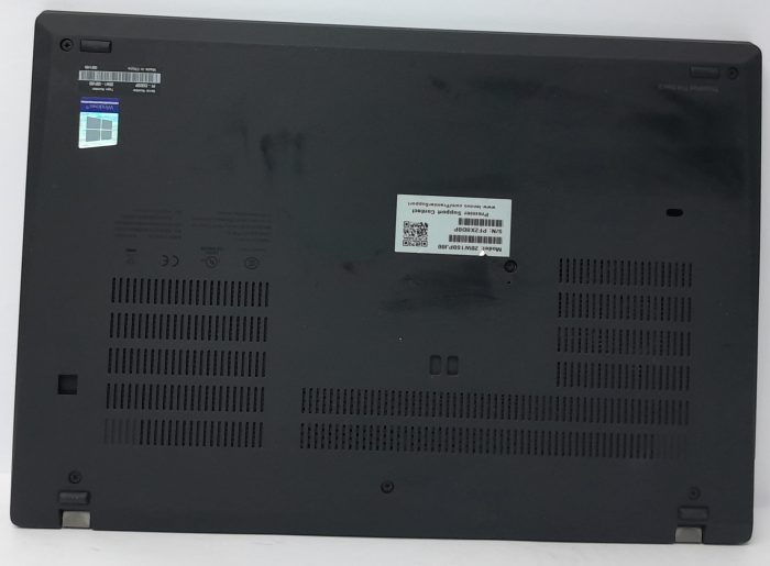 Lenovo_Thinkpad_T14_Gen2_5