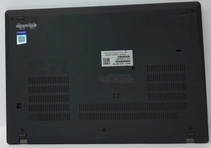 Lenovo_Thinkpad_T14_Gen2_5