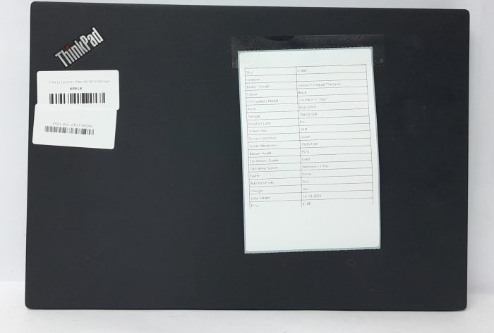 Lenovo_Thinkpad_T14_Gen2_6