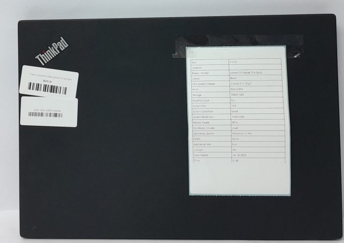 Lenovo_Thinkpad_T14_Gen2_6