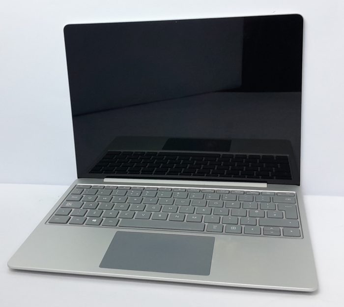 Microsoft_Surface_2