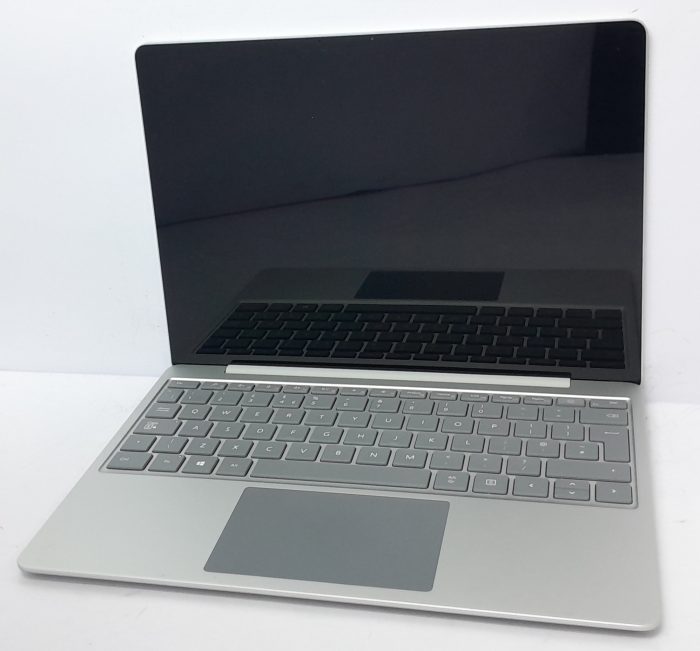 Microsoft_Surface_2