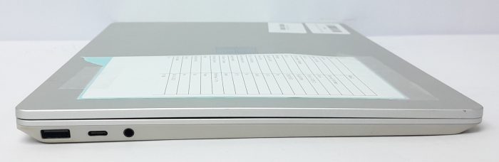 Microsoft_Surface_3