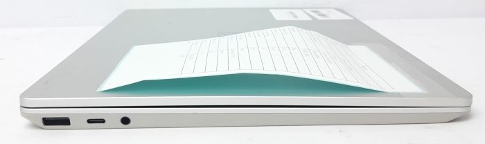Microsoft_Surface_3