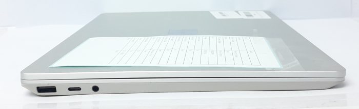 Microsoft_Surface_3