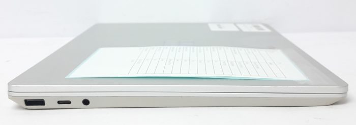 Microsoft_Surface_3