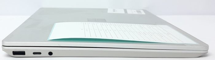 Microsoft_Surface_3