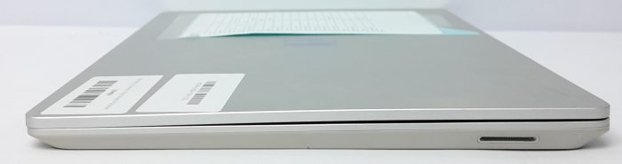 Microsoft_Surface_4