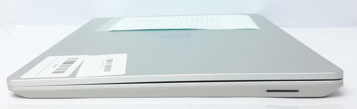 Microsoft_Surface_4