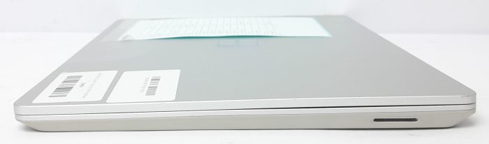 Microsoft_Surface_4