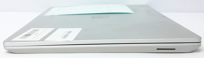 Microsoft_Surface_4