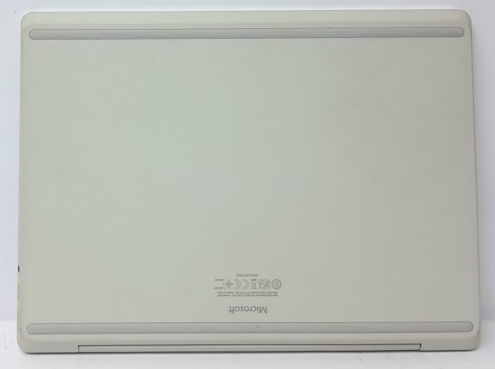 Microsoft_Surface_5