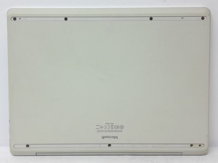 Microsoft_Surface_5