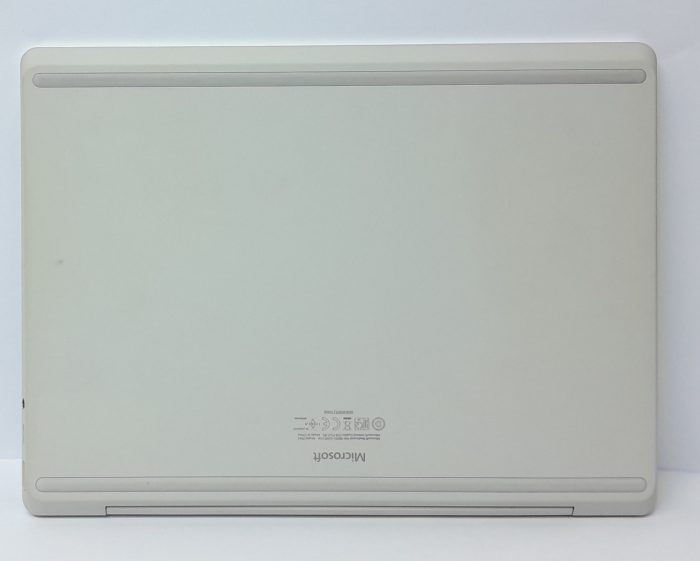 Microsoft_Surface_5