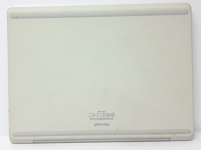 Microsoft_Surface_5