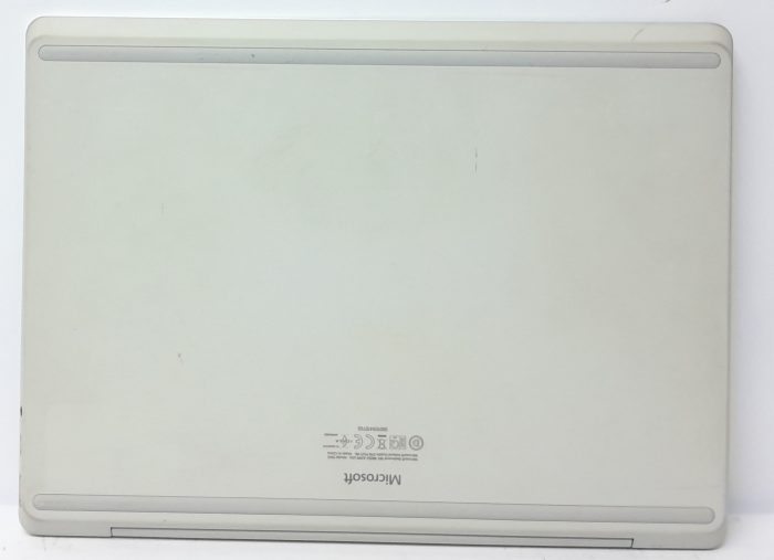 Microsoft_Surface_5