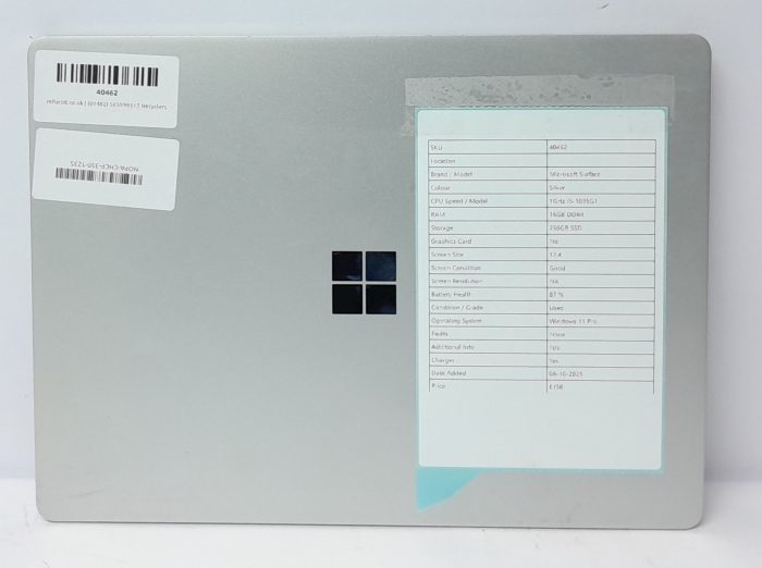 Microsoft_Surface_6