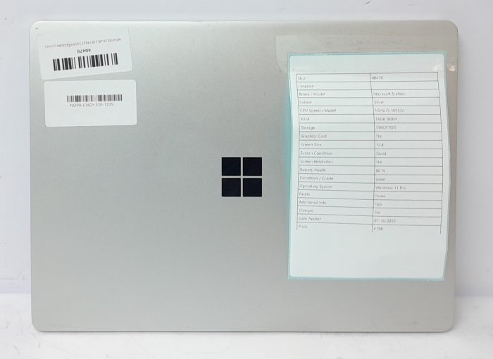 Microsoft_Surface_6