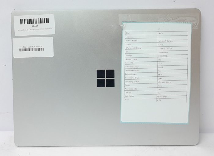 Microsoft_Surface_6