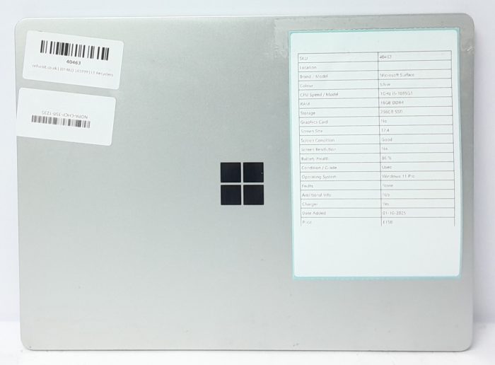 Microsoft_Surface_6