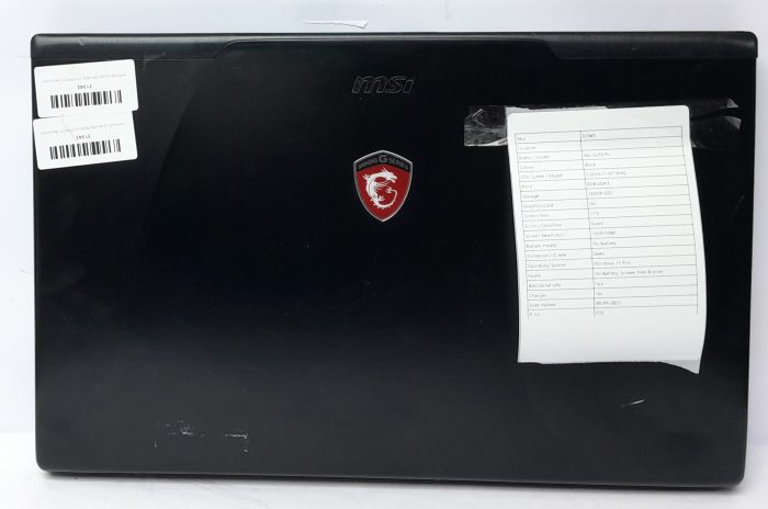 Msi_Ge70_Pc_7