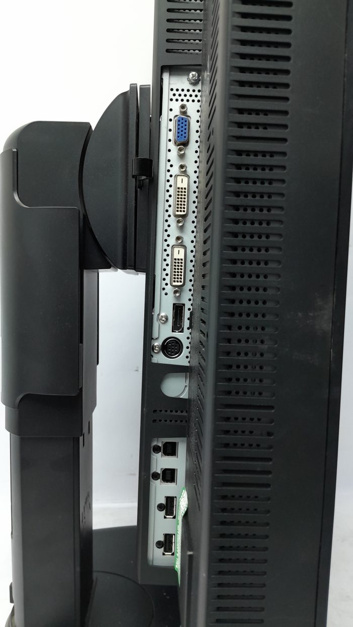 Nec_Multisync_P241w_5