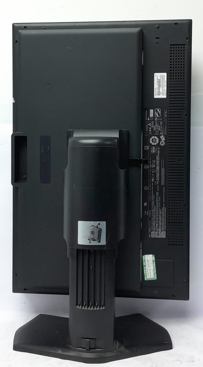 Nec_Multisync_P241w_7