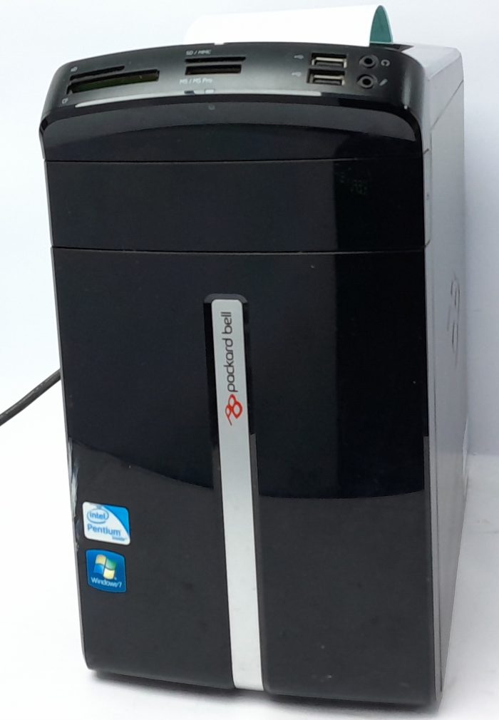 Packard_Bell_Imedia_S1800_2